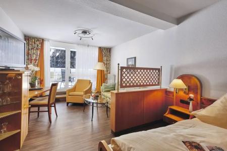 Rüters Parkhotel - 73