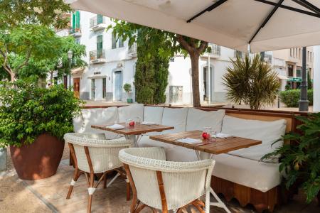 The Standard Ibiza - 31