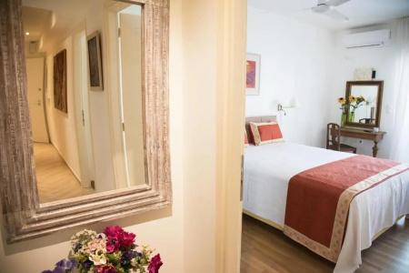 Rastoni Athens Suites near Acropolis at Tsatsou street - 36