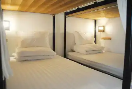 Rimnim Hostel - 24