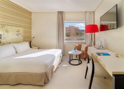 H10 Gran Tinerfe - Adults Only - 6
