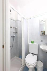 Albergo Al Carugio - 8