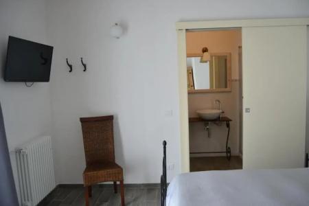 b&b Residenza Marina - 51