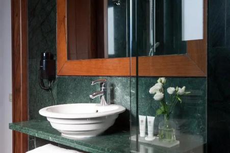 Athenaeum Eridanus Luxury - 25