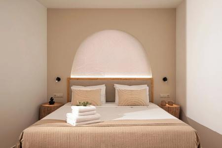 Elea Suites & Residences - 211
