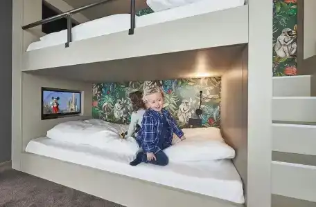 Van der Valk Leeuwarden - 28