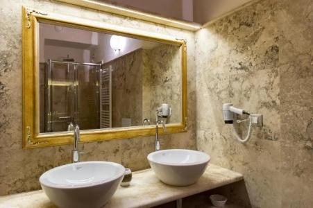Relais Dei Mercanti b&b And Suites - 27