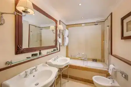 Grand Bristol Resort & Spa, by R Collections - 30