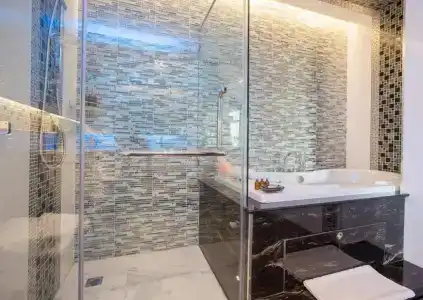 Pool Suite Chiang Mai - 41