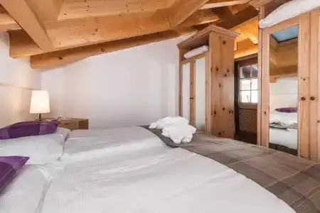 Bella Vista Zermatt - 50