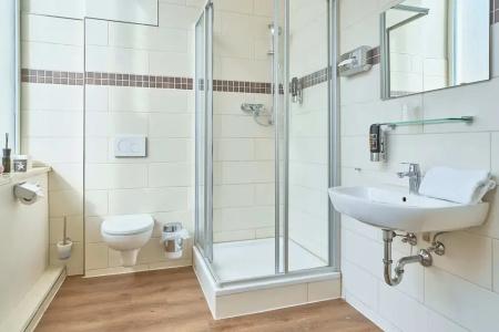 Luise Mannheim - by SuperFly Hotels - 18