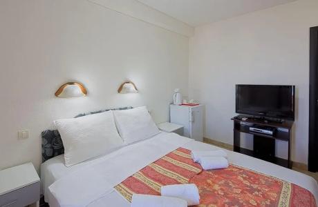 Villa Ivanovic - 25