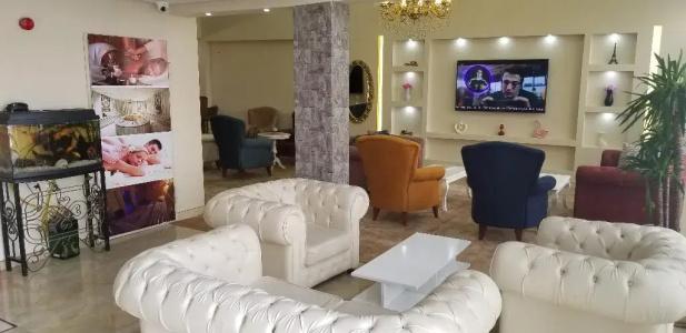 Sanli Hammam & Spa - 48