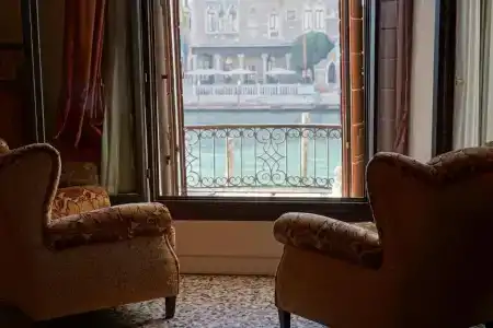 Granda Sweet Suites - 61