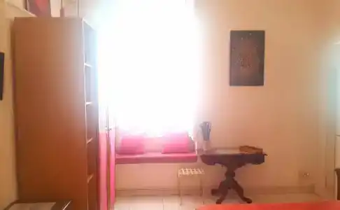 b&b Platamon - 47