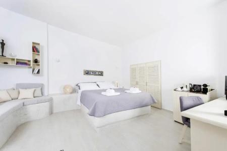 Ambition Suites - 38