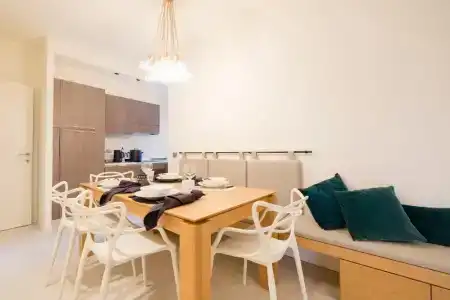 Metropol Ceccarini Suite - 99