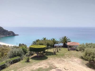 Residence Esmeraldo - 36