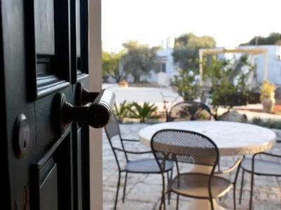 La Maison One b&b - 95