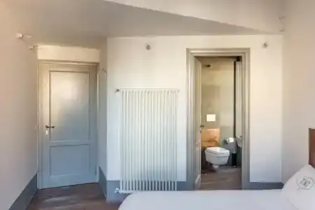 Tag Guest House - 2