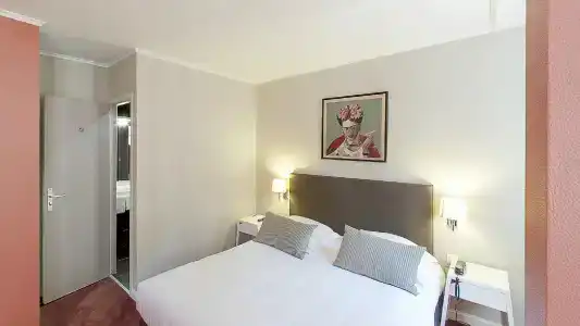 Maison Philippe Le Bon, Les Collectionneurs - 138