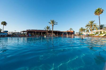 Hd Parque Cristobal Gran Canaria - 31