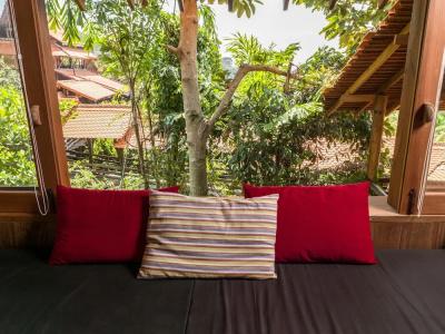 Veranda Natural Resort - 269