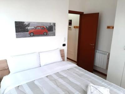 Riviera Sanremo - 45