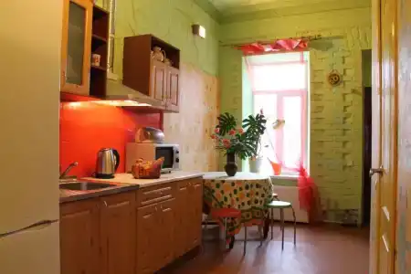 Калипсо - 13