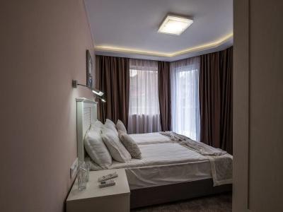 Caro & Rooms - 2