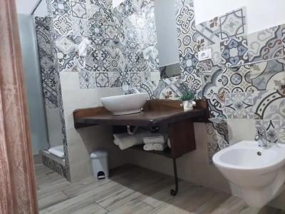 Sisula Country & Spa - 46