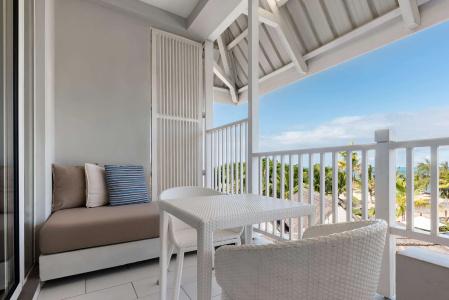 Radisson Blu Azuri Resort & Spa - 51