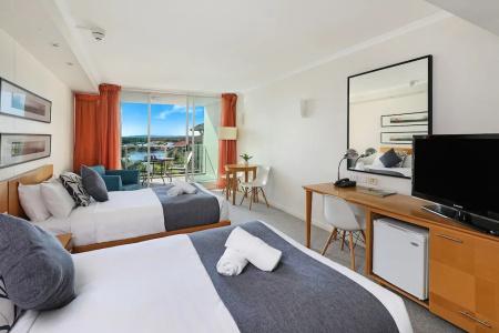 Pelican Waters - 85