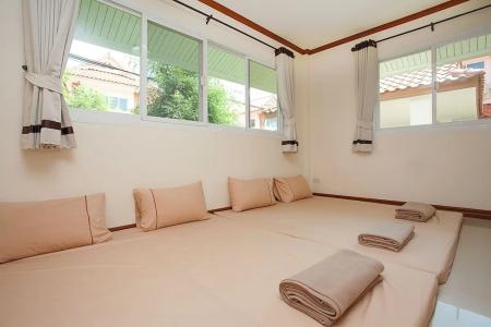 Baan Thai Lanna Pattaya - 247