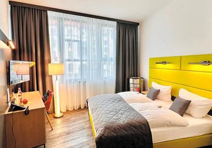 ArtMagdeburg - 32