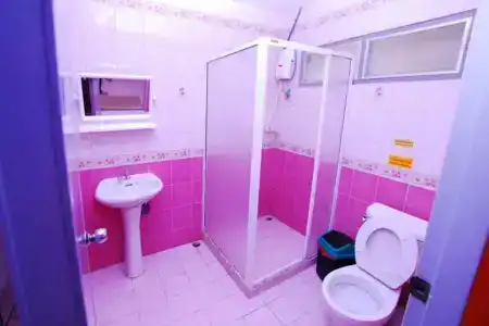 Baan Golden - 7