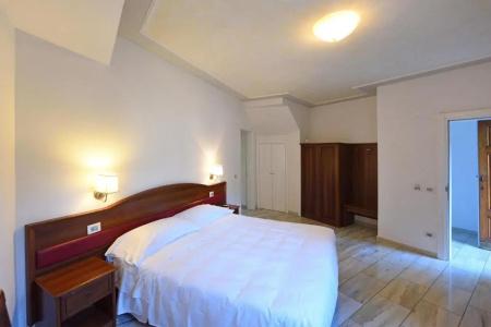 Relais La Corte di Cloris - 140