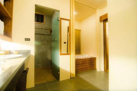 Koh Yao Yai Hillside Resort - 183