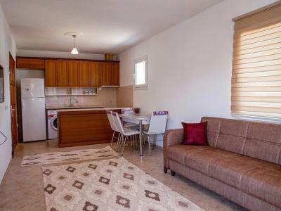 Şahin Motel & Restaurant - 86