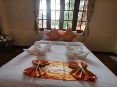 Grand Sea Beach Resort - 58