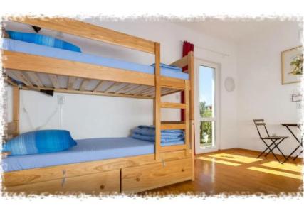 Hostel Oktarin - 64