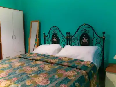 Bed and Breakfast Rosangela - 5