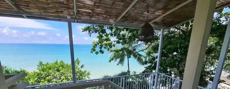 Moonlight Exotic Bay Resort - Sha Extra Plus - 124