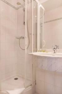 Hôtel des Ecrivains - 56