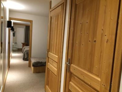 Park Suisse & Spa - 6