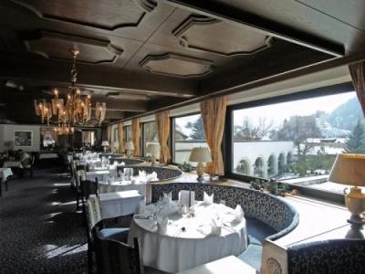 Beauty & Wellness Tirolerhof - 30