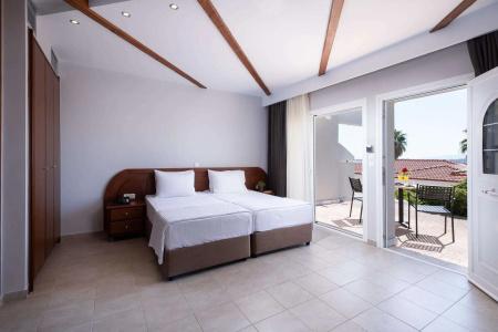 Alexandros Palace - 51