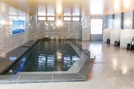 Park Inn Takasaki - 16