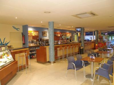 Montemar Maritim - 12