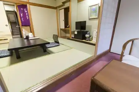 Ishicho - 5